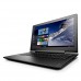 Lenovo Ideapad 700 - B -i7-6700hq-16gb-1tb